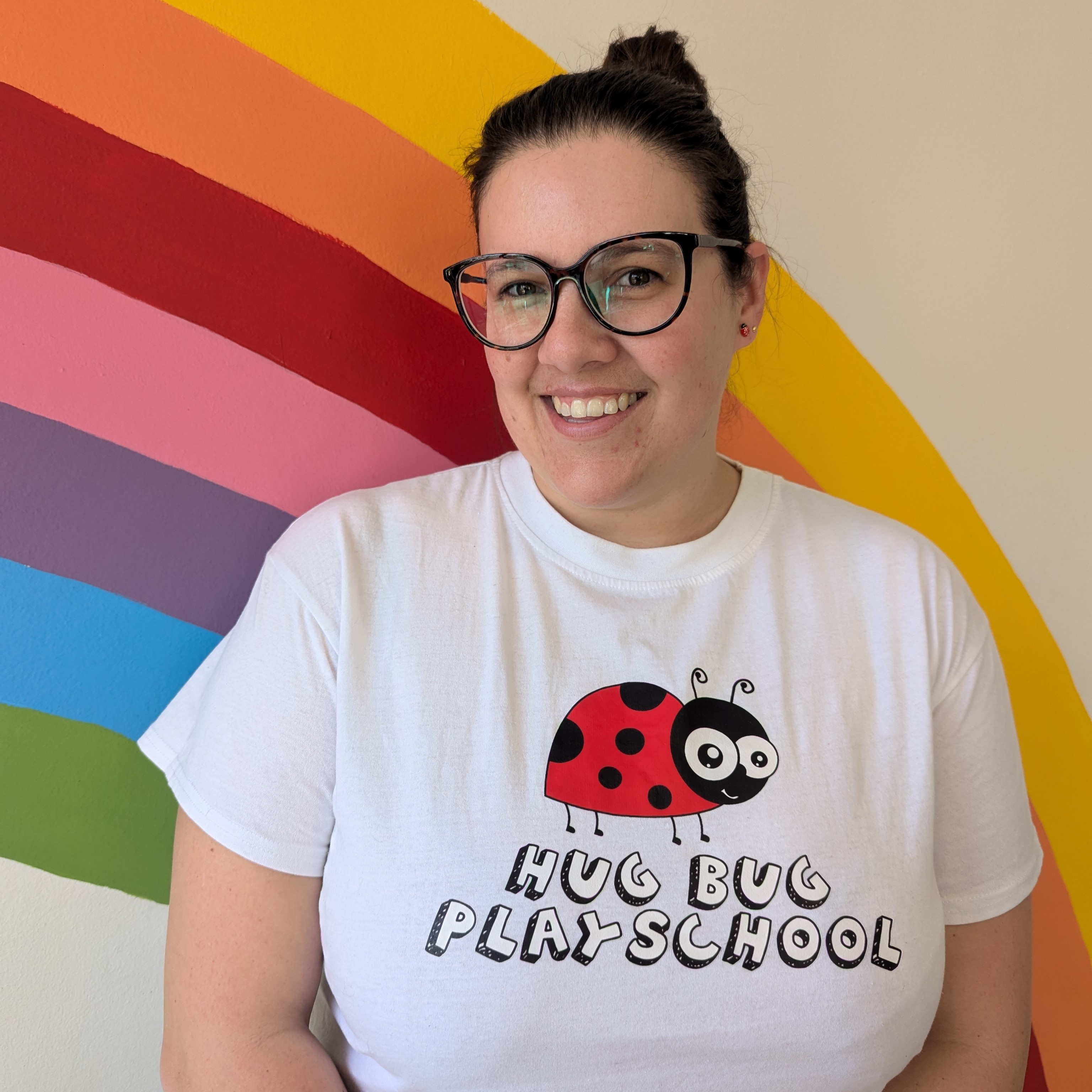 Hermien Venter Photo